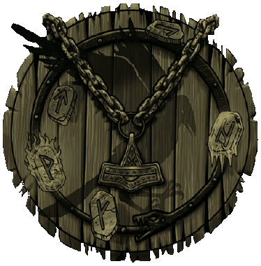 aesir-symbol.gif
