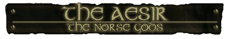 aesir.gif