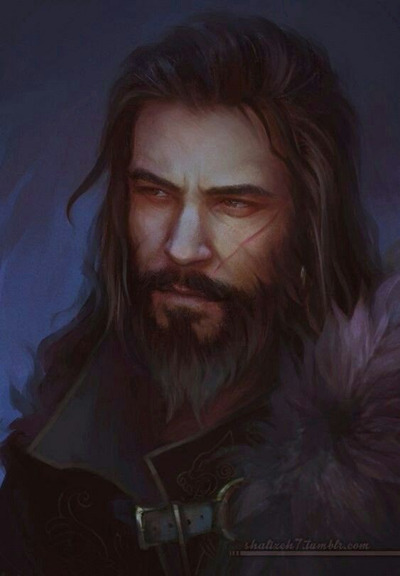 casual-thor.jpg