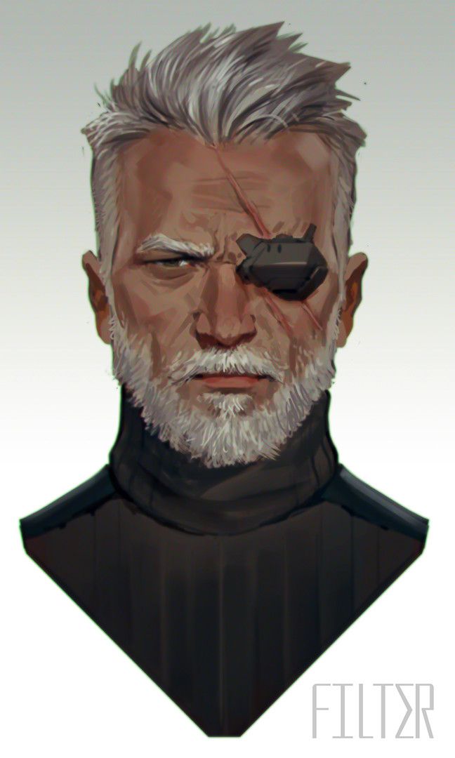 cyber-odin.jpg