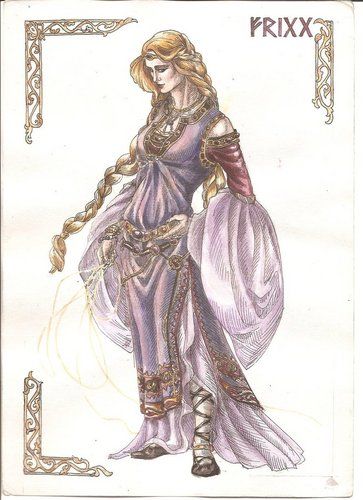 frigg.jpg