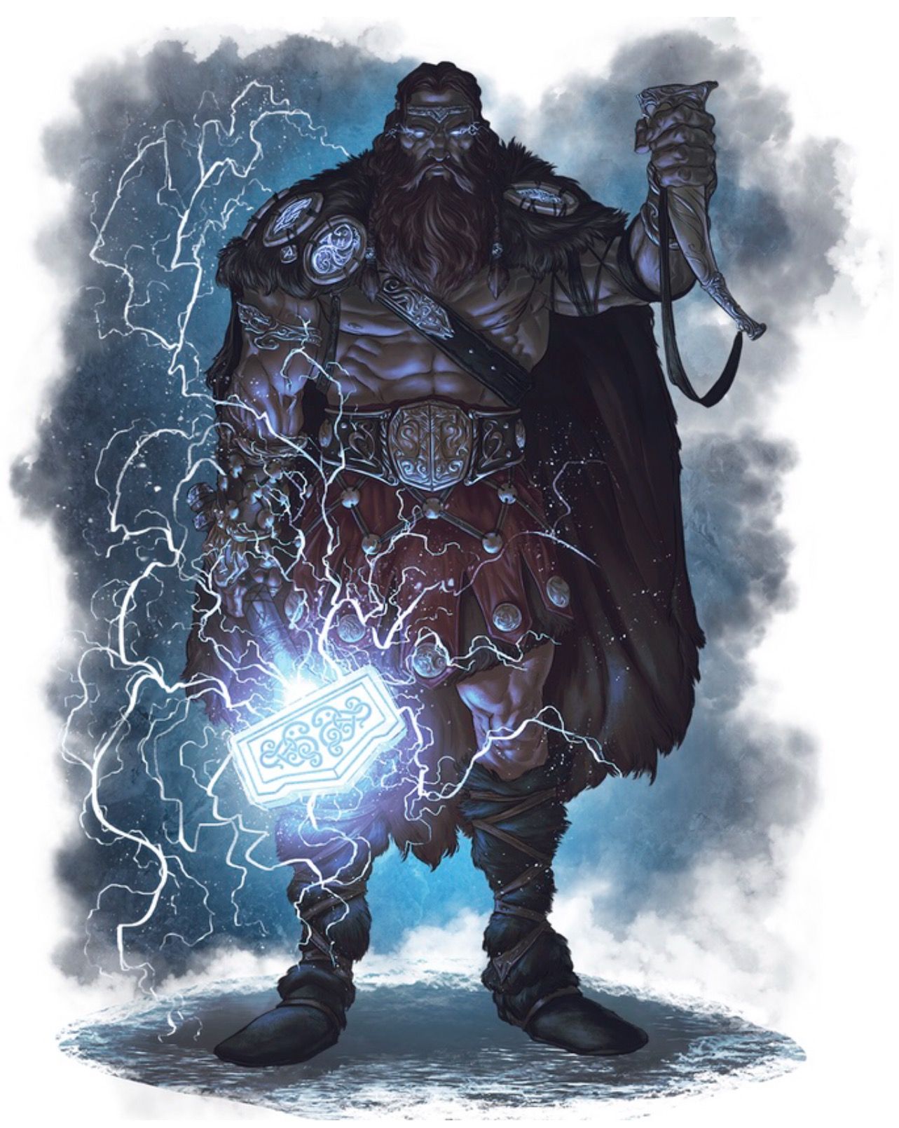 thor.jpg